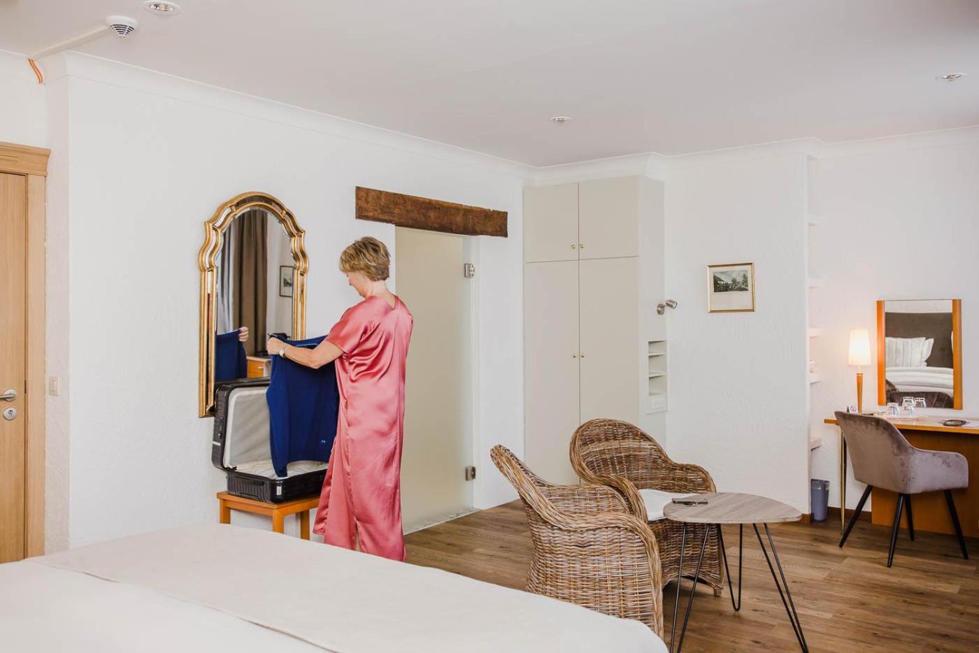 Hotel Geerts Westerlo Ngoại thất bức ảnh